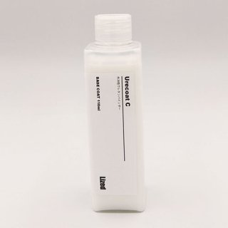  쥳C 110ml / Lized