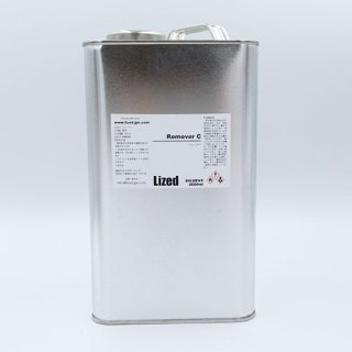 ࡼС C  2000ml / Lized