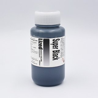 顼    250ml / Lized