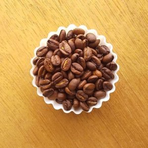 コーヒー豆 - owlo coffee