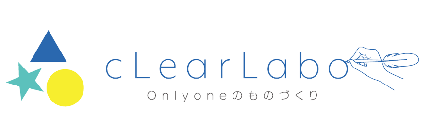 cLearLabo