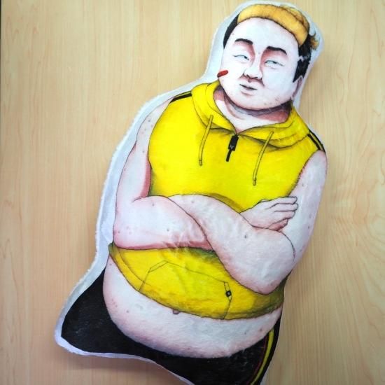 ニート部　陰キャ転生 陰キャ転生」←何この変な名前？【第二回ニート部放送局 MC