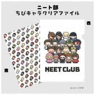 ˡӥ饯ꥢե