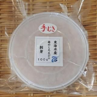 <img class='new_mark_img1' src='https://img.shop-pro.jp/img/new/icons55.gif' style='border:none;display:inline;margin:0px;padding:0px;width:auto;' />ۤΤ100g (भȡɿ)