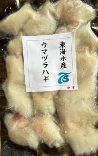 ᡡޥťϥ