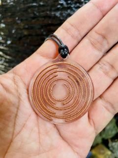 <img class='new_mark_img1' src='https://img.shop-pro.jp/img/new/icons1.gif' style='border:none;display:inline;margin:0px;padding:0px;width:auto;' />-coming soon!-TensorringMWO