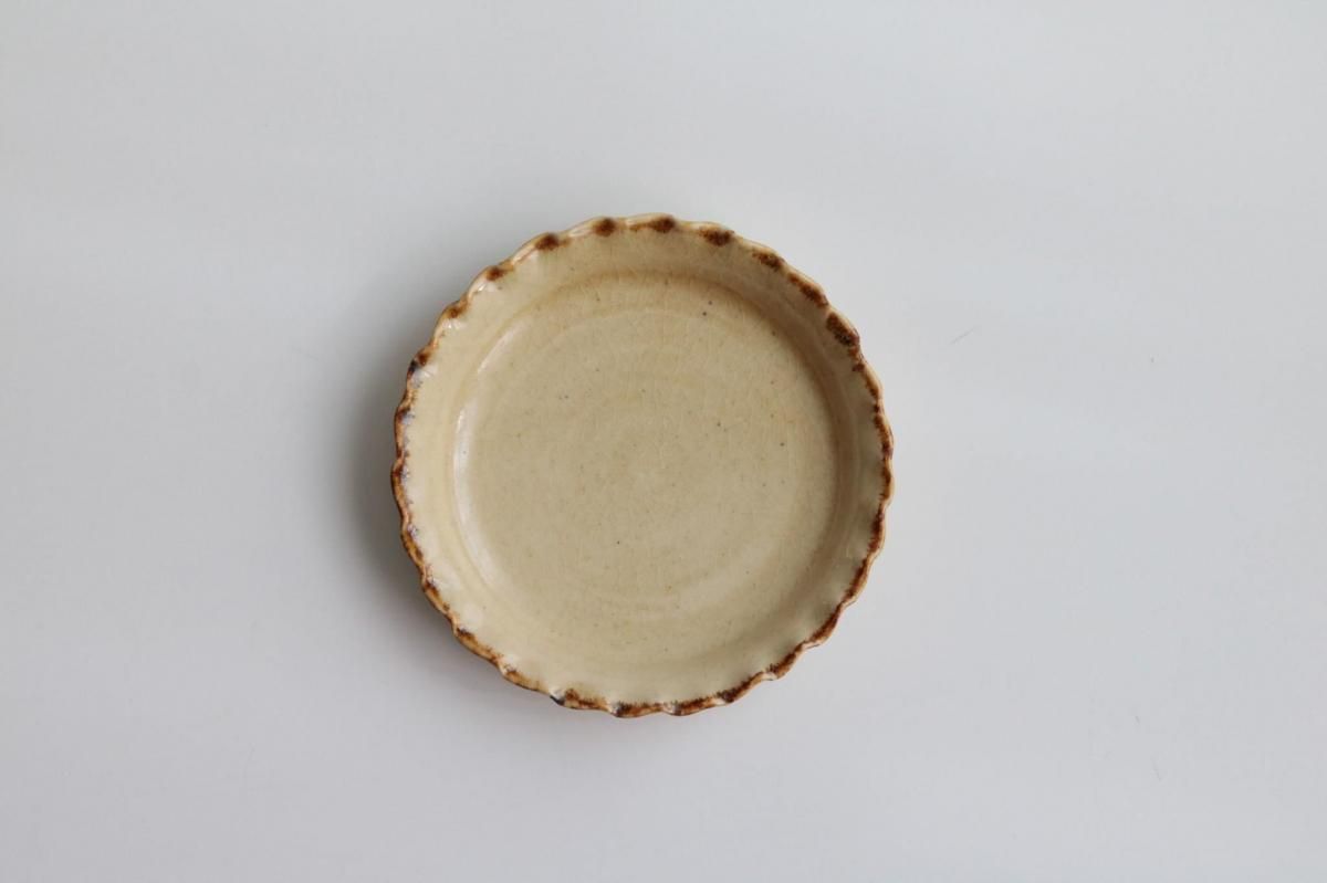 ʤߤʤʿ12cm߷Ρ