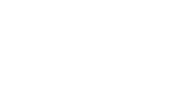 ブラックアダー ロウカスク 静岡 ４年 for BAR BARNS 20th Anniversary