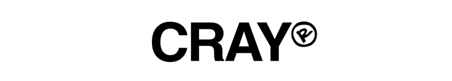 CRAY OSAKA