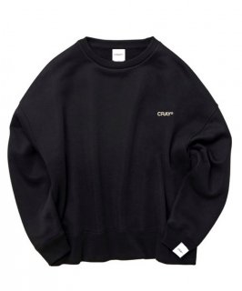 <img class='new_mark_img1' src='https://img.shop-pro.jp/img/new/icons5.gif' style='border:none;display:inline;margin:0px;padding:0px;width:auto;' />Icon's Fleece Sweat