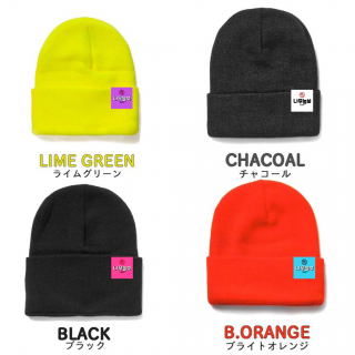 <img class='new_mark_img1' src='https://img.shop-pro.jp/img/new/icons5.gif' style='border:none;display:inline;margin:0px;padding:0px;width:auto;' />Korean Beanie