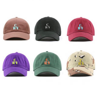 6panel CAP