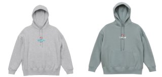 <img class='new_mark_img1' src='https://img.shop-pro.jp/img/new/icons5.gif' style='border:none;display:inline;margin:0px;padding:0px;width:auto;' />BANGLE Embroidery Sweat Hoodie