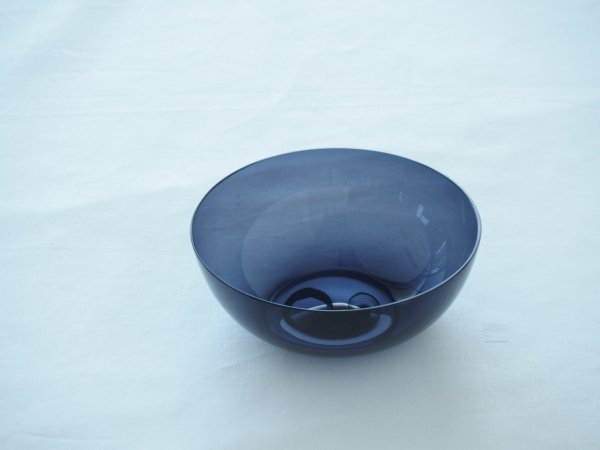 Nuutajarvi/Kaj Franck カイ・フランク/1334 Bowl/057 - Ph.D. stock hue