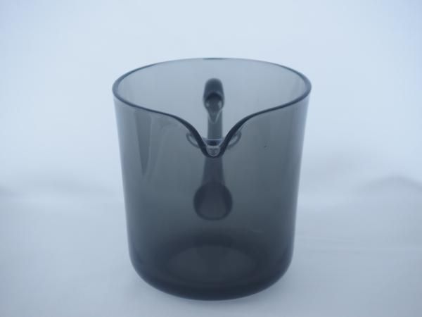 Kaj Franck カイ・フランク / ヴィンテージ / 5601 ピッチャー