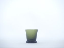 iittala/Kaj Franck ե/Tupa shot glass/101