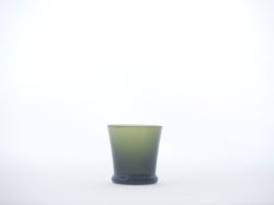 iittala/Kaj Franck ե/Tupa shot glass/102