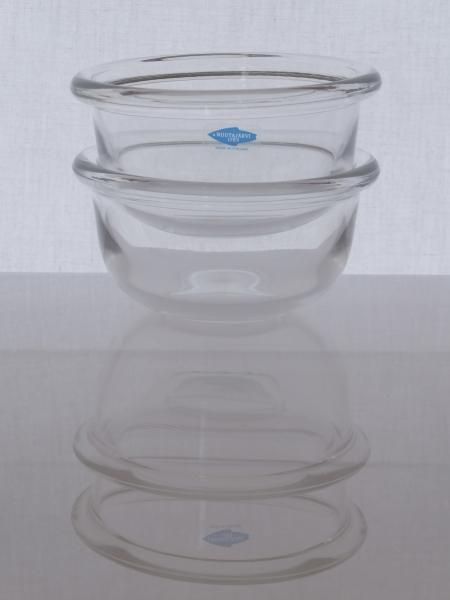 【希少】 Kaj Franck 気泡ガラス ヴィンテージ Kaj Franck/カイ・フランク|北欧ヴィンテージのweb shop pippuri