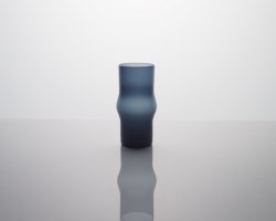 Nuutajarvi/Kaj Franck ե/1711 ֥顼 deep blue/G0007