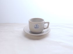 ɥӥ/cup and saucer/P0016