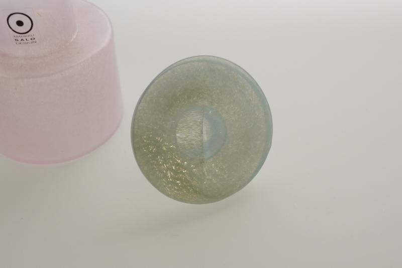 ヌータヤルビ　markku salo マルックサロ INARI 2004 ボトル ヌータヤルビ markku salo マルックサロ INARI 2004 ボトル