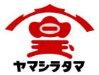 オンラインショップ｜ヤマシラタマ静岡醤油合資会社