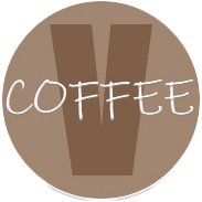 ★☆★【V-COFFEE】★☆★