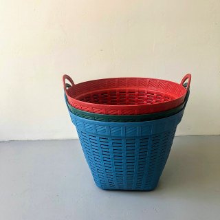 Color Basket