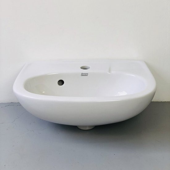 American Standard Sink 