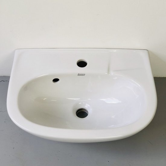 American Standard Sink 