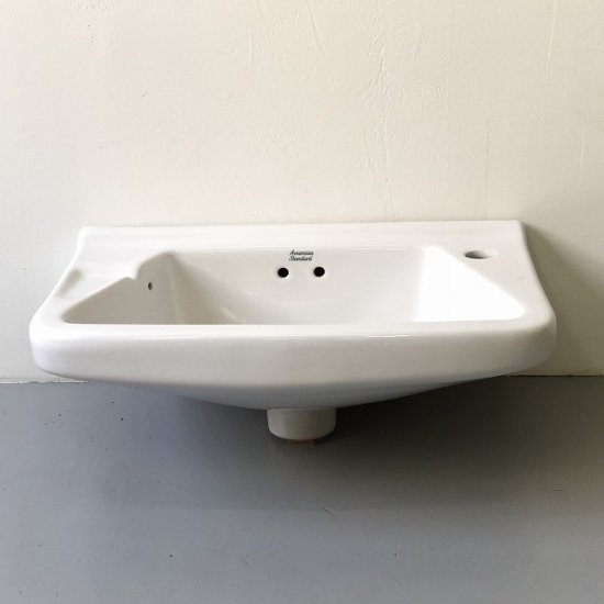 American Standard Sink 