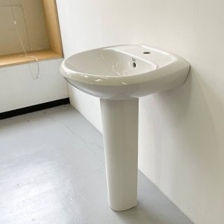 American Standard Pedestal Sink 