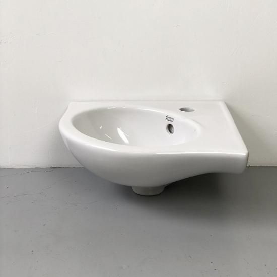 American Standard Sink 