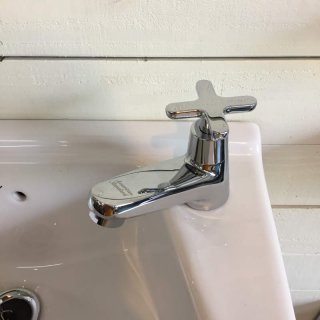 American Standard Faucet 【AS-2】