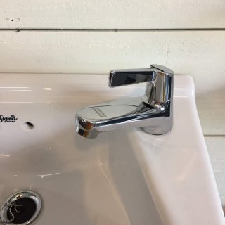 American Standard Faucet 【AS-3】