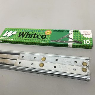 Whitco_10