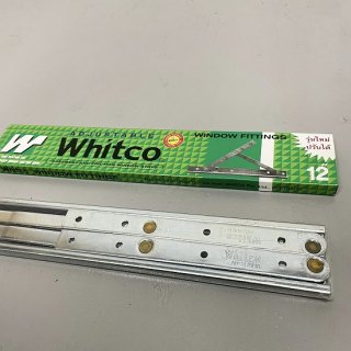 Whitco_12