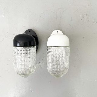 Marine Lamp Plastic 【Flange】