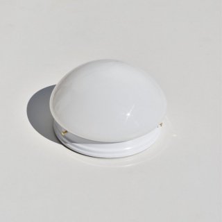 Ceiling Light_MOUNT WH L