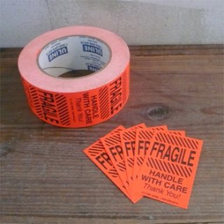 PACKING LABEL_05