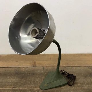 USA Electric Heat Lamp