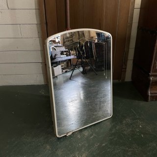 Mirror Cabinet 