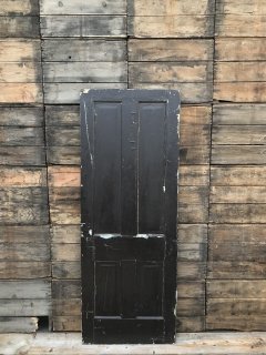Panel Door_PD-001