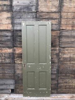 Panel Door_PD-002