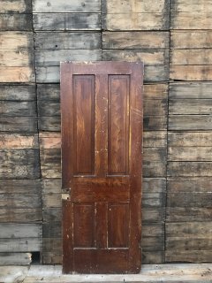 Panel Door_PD-004