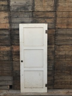 Panel Door_PD-005
