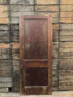 Panel Door_PD-008
