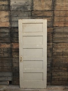 Panel Door_PD-011