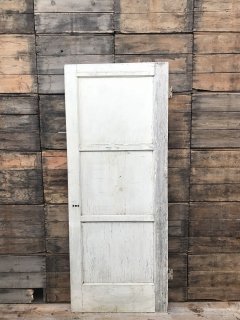 Panel Door_PD-013