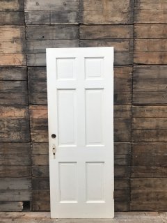 Panel Door_PD-015